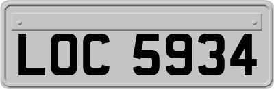 LOC5934