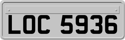 LOC5936