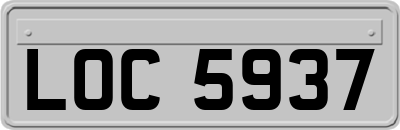 LOC5937