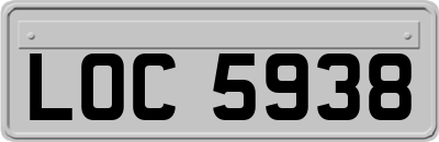 LOC5938