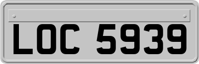 LOC5939