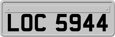 LOC5944