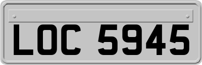 LOC5945