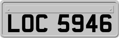 LOC5946