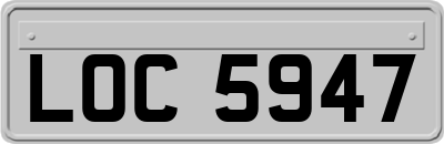 LOC5947