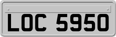 LOC5950