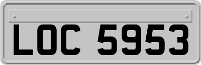 LOC5953