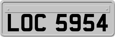 LOC5954