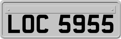 LOC5955