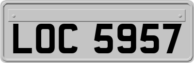LOC5957