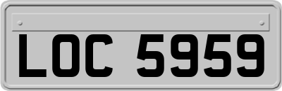 LOC5959