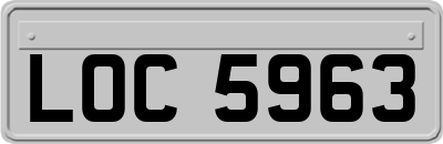 LOC5963