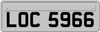 LOC5966