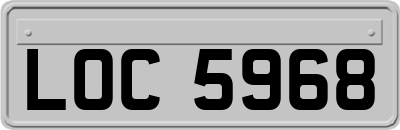 LOC5968