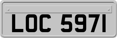 LOC5971