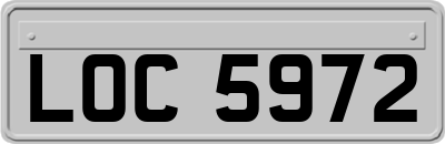 LOC5972