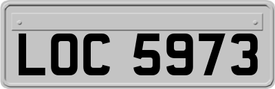 LOC5973