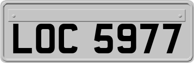 LOC5977