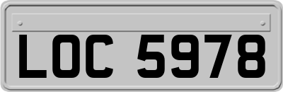 LOC5978