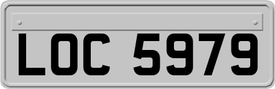 LOC5979