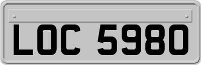 LOC5980