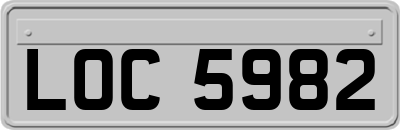 LOC5982
