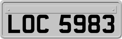 LOC5983