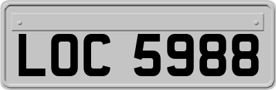 LOC5988