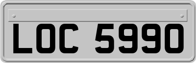 LOC5990