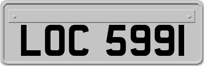 LOC5991
