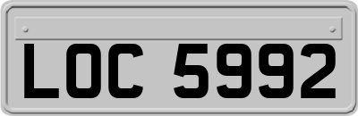 LOC5992