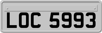 LOC5993