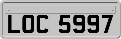 LOC5997