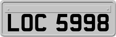 LOC5998