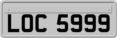 LOC5999