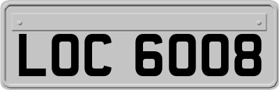LOC6008