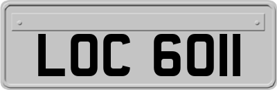 LOC6011