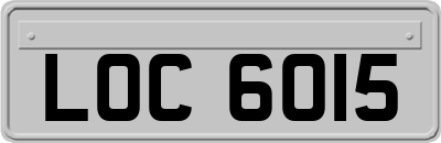 LOC6015