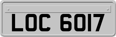 LOC6017