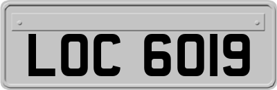 LOC6019