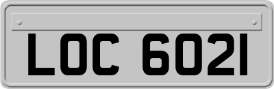 LOC6021