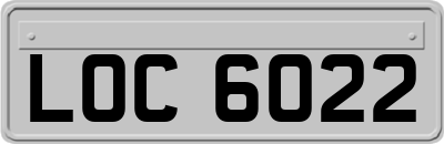 LOC6022