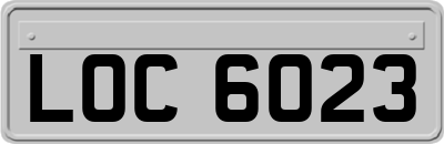 LOC6023