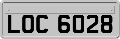 LOC6028