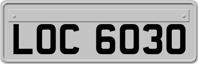 LOC6030