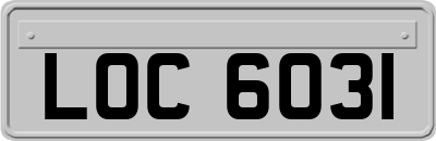 LOC6031