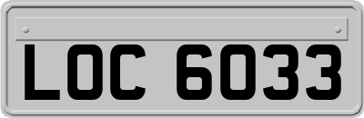 LOC6033