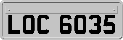 LOC6035