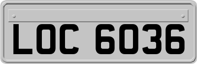 LOC6036