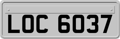 LOC6037